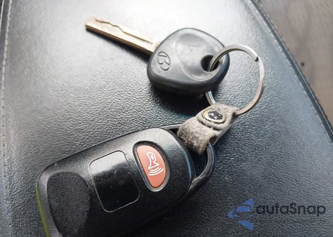 2012 Hyundai Tucson Gls из США, поврежденный, VIN KM8JUCAC9CU394125